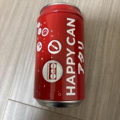 2025年最新】Yahoo!オークション -コカコーラハッピー缶の中古品