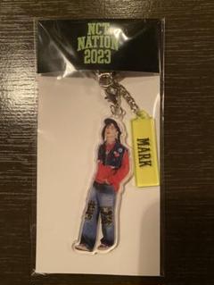 2025年最新】Nct マーク アクスタの人気アイテム - メルカリ