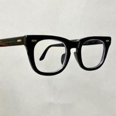 60s USS Military Eyewear アメリカ軍 フレーム メガネ