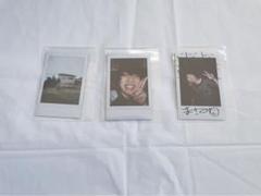 値下げ中！まさみ チェキ masami TikTok バラ売り可