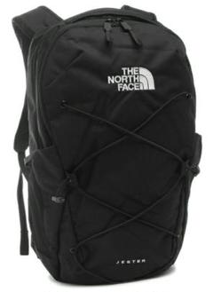 ノースフェイス★リュック★ジェスターTHE NORTHFACE★BACKPACKのサムネイル