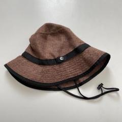 新品未使用 HYKE ハイク ノースフェイス グローブ ブラック M 2025年最新】the north face hykeの人気アイテム - メルカリ