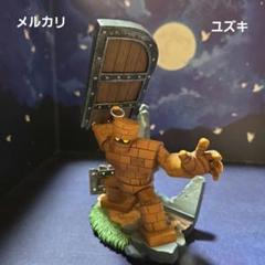 2025年最新】ドラクエ arくじの人気アイテム - メルカリ