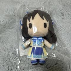 2025年最新】橘ありす ぬいぐるみの人気アイテム - メルカリ