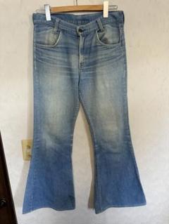 2025年最新】levis 684の人気アイテム - メルカリ