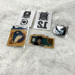2025年最新】Eveくじ 文化の人気アイテム - メルカリ