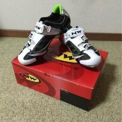 NORTHWAVE GALAXY 25インチ 美品 m476430751_1.jpg?1474118074