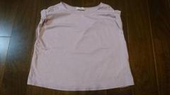 アーバンリサーチ Tシャツ