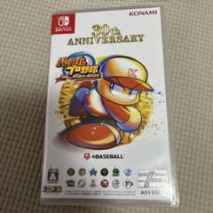 パワプロ2024 30th ANNIVERSARY - メルカリ
