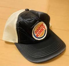 Kj着 The Ravens Snapback CAP キャップ 帽子 キャップ メッシュ