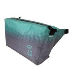 【新品・未使用】High Tail Designs Funny Pack HIGH TAIL DESIGNS × Hannah Beimborn / Watercolor Series The