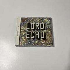 2025年最新】lord echoの人気アイテム - メルカリ