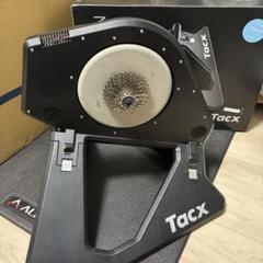 ちくわ tacx neo smart 中古 2025年最新】Yahoo!オークション -tacx neo smartの中古品・新品