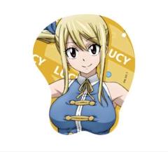 2025年最新】ルーシィ マウスパッドの人気アイテム - メルカリ