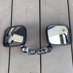 BMW R100RS 1991年モデル 純正ミラー m47645701318_1.jpg?1722348290