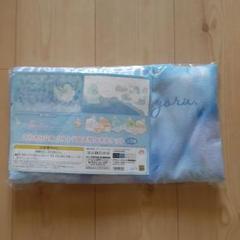 ちゃきこ様専用。