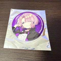 2025年最新】有村麻央 缶バッジの人気アイテム - メルカリ