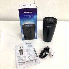 f379-31 Panasonic nanoeX ナノイー発生機 F-GMU01 - メルカリ