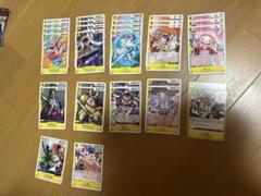 2025年最新】ワノ国 カードの人気アイテム - メルカリ