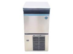 ホシザキ製氷機　IM-25M-1　製氷能力25Kg/日　メンテ済中古 IM-25P|ホシザキ全自動製氷機 | 業務用厨房機器/調理道具通販