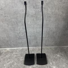 ★BOSE ★サテライトスピーカーAM-5Ⅲ 用 スタンド ブラケット★ ☆BOSE ☆サテライトスピーカーAM-5Ⅲ 用 スタンド ブラケット