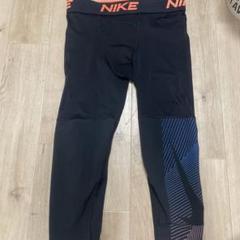 NIKE タイツのサムネイル