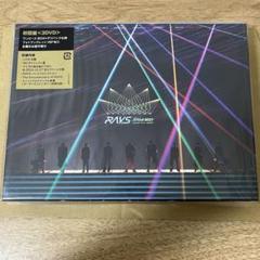m47647382837_1.jpg?1750797803