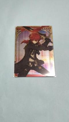 原神 メタルカード メタカ 鍾離 璃月KV 魈 タルタリヤ Amazon.co.jp: 原神 メタルカード メタカ 鍾離 璃月KV 魈