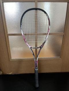 2025年最新】ヨネックス yonex エフレーザー5sの人気アイテム