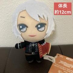 2025年最新】八乙女楽 ぬいぐるみの人気アイテム - メルカリ