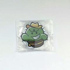 ぐちつぼ　限界リボルバー　グッズ 限界リボルバー 限リボ ぐちつぼ アクスタA - メルカリ