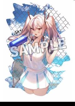 2025年最新】アズールレーン ブレマートン アクリルスタンドの