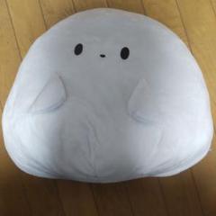 UAMOU 遠隔通信機　MASKウアモウ　おばけちゃん　セット 楽天市場】UAMOU(ウアモウ) ウアモウとおばけちゃん セット 白