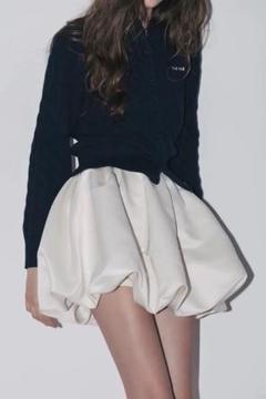 Battersea Onepiece – THE TOÉ