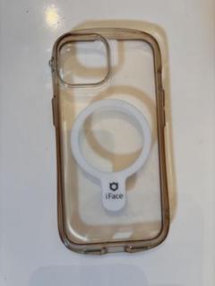 iPhone15 iFace