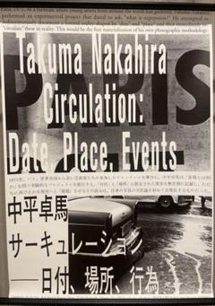 【限定値下げ中‼️】 希少 絶版 中平卓馬 新たなる凝視 写真集 ビンテージ 古本 Amazon.co.jp: 新たなる凝視: 中平卓馬写真集 : 中平 卓馬: 本