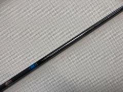 テンセイ　ブルー　TM50SR テーラーメイドスリーブ付　3W用 テンセイブルー TM50 R 3W用 テーラーメイドスリーブ付き ゴルフ