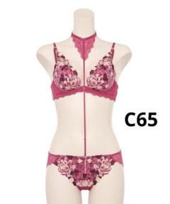 Ravijour - ☆Ravijour☆LINGERIEAM☆ブラショーツガーター下着