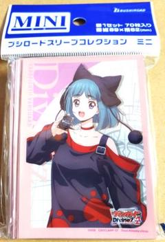 2025年最新】西園寺ユナ スリーブの人気アイテム - メルカリ