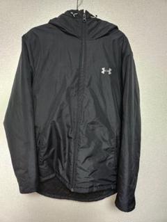 2025年最新】UNDER ARMOUR メンズ ナイロンジャケットの人気