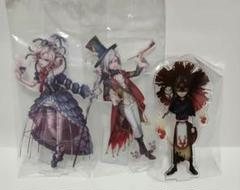2025年最新】第五人格 一番くじ アクリルスタンドの人気アイテム