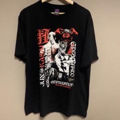 葛西純25th COLLABORATION - WEB STORE（通販）｜ROLLING CRADLE
