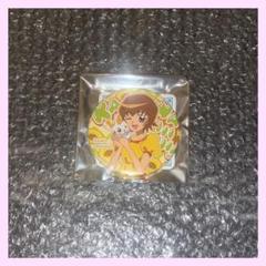 プリキュア 2021秋 明堂院いつき 缶バッジ 24個セット 51o9msUG49S._UF350,350_QL50_.jpg