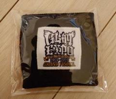 2025年最新】glay expo缶の人気アイテム - メルカリ