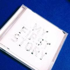 2025年最新】マイファーストストーリー cd アルバムの人気