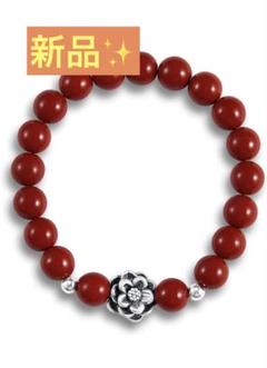 純銀999 アンティーク　天然　和モダンデザイン シルバ　ストレッチ仕様 日本製