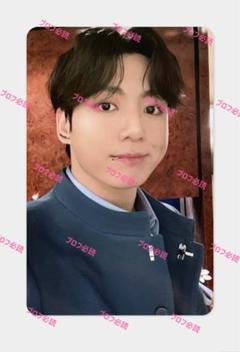 2025年最新】bTs festa トレカ グクの人気アイテム - メルカリ