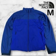 ザノースフェイス THE NORTH FACE ジャケット スワローテイルアルファジャケット POLARTEC NYW81409 レディース M 青 cg12dl-rm05c14204 楽天市場】ザノースフェイス THE NORTH FACE ジャケット
