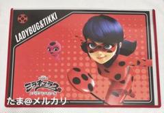 ミラキュラス マリネット リナルージュ ランチョンマット 2点 2025年最新】ミラキュラス ランチョンマットの人気アイテム