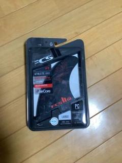 グラタンさん専用 FCS2 FT 中古 楽天市場】fcs2 フィン ftの通販